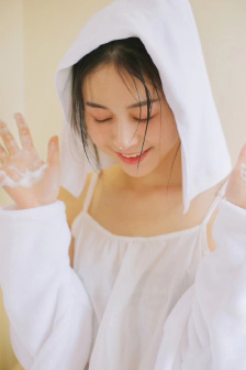 绿巨人视频免费观看