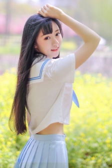 少妇白洁全文阅读