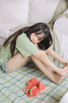 南京南京