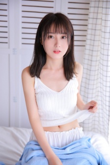 特工比格斯
