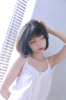 《丹麦馅饼》
