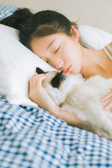 动漫少女免费观看在线观看高清