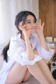 奔跑吧第十二季免费观看完整版2024