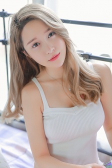 yjspa80