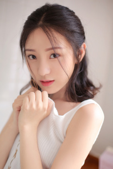 四个人一起C你的感受