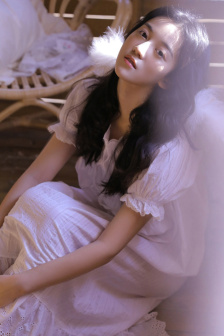 女同志free