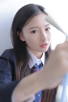 美女杀手摧花狂
