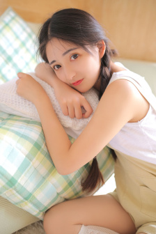 成人免费视频在线观看