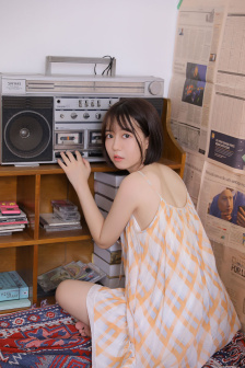 妖狐x仆ss第二季