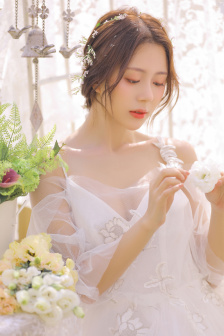 真爱惹麻烦大结局