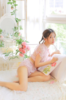 裸体自慰XXXXⅩ裸体