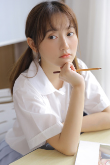 惊变电影
